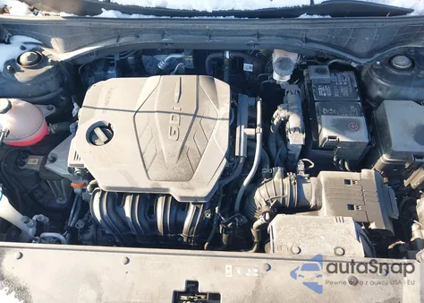 2022 Kia Sorento Lx from USA, damaged, VIN 5XYRGDLC2NG149558